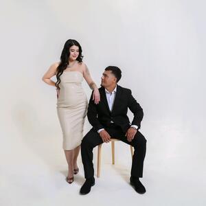 Gallery Photo 4