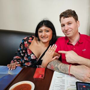Gallery Photo 2