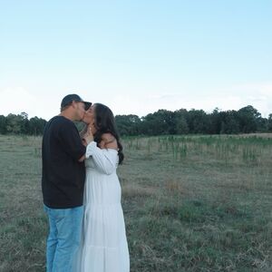 Gallery Photo 10