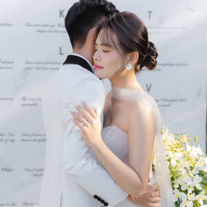 Gallery Photo 10