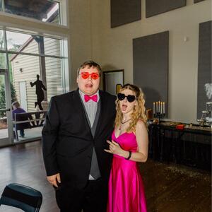 Gallery Photo 5