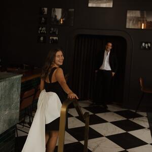 Gallery Photo 1
