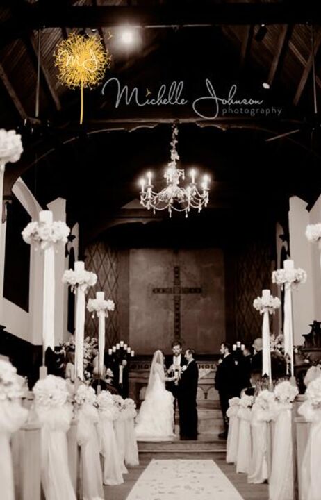 Fleur De Lis Chapel Reception Venues The Knot   36a031e8 51f7 4414 B995 B9ca771d82d1~rs 462.720