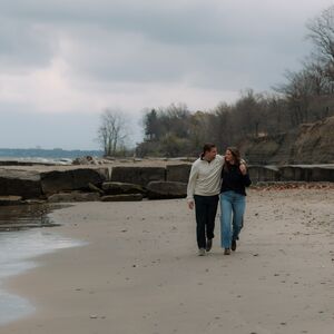 Gallery Photo 7
