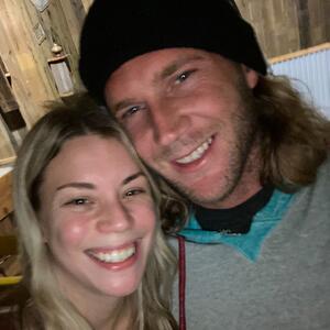 Gallery Photo 26
