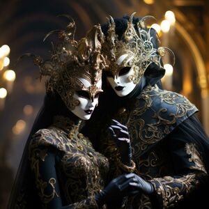 Gallery Photo 7
