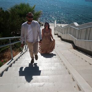 Gallery Photo 1