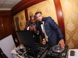 Supermix Entertainment - DJ - Fresh Meadows, NY - Hero Gallery 1