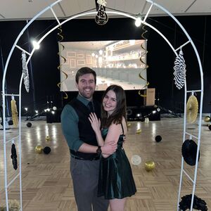 Gallery Photo 15