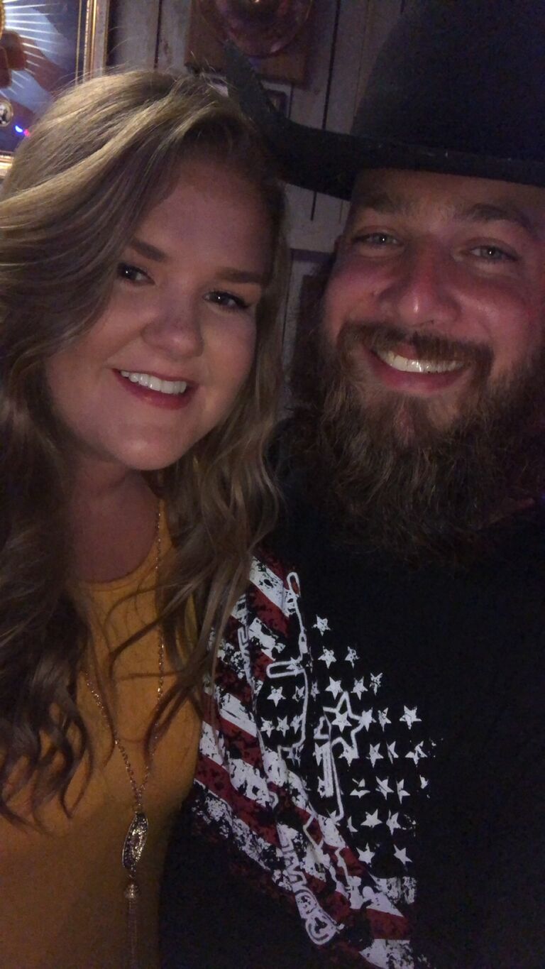 Kyle asks Brittany to be his girlfriend!