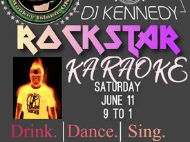 DJ Kennedy Mobile DJ/KJ - DJ - Tulsa, OK - Hero Gallery 3