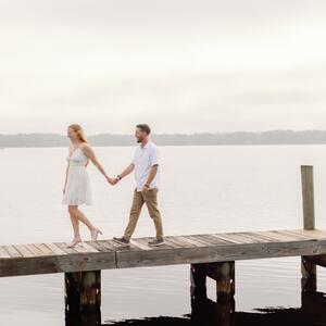 Gallery Photo 31