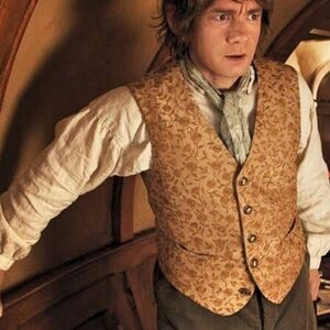 Gallery Photo 25