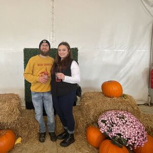 Gallery Photo 38