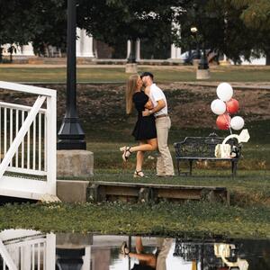 Gallery Photo 22