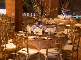 On Time Event Planning Services - Event Planner - Brooklyn, NY - Hero Gallery 1