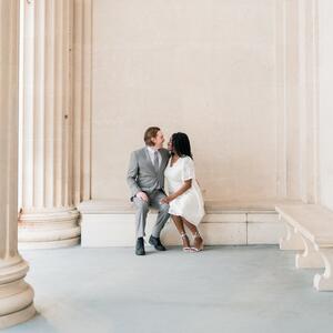 Gallery Photo 19