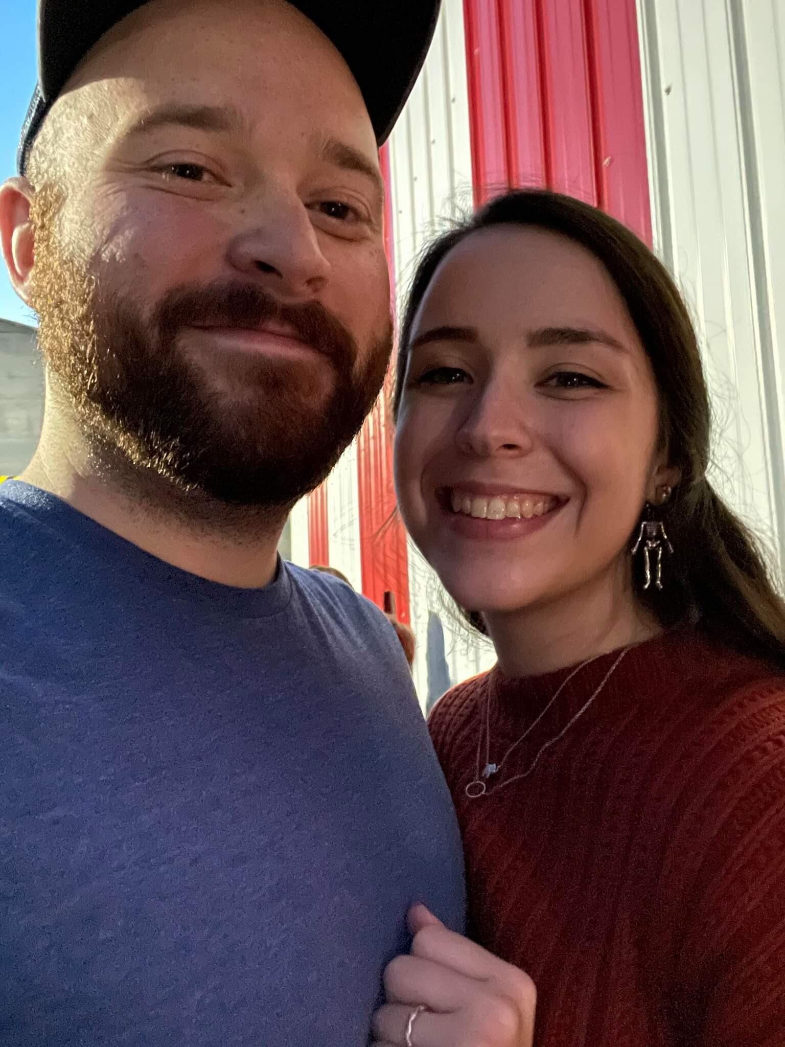Fear Farm - a Halloween tradition 
