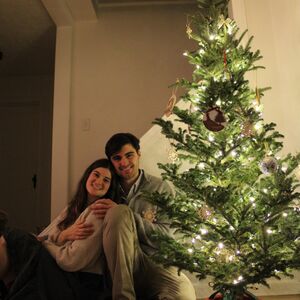 Gallery Photo 1