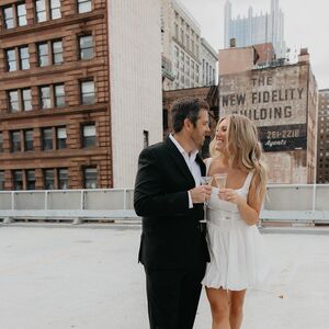 Gallery Photo 4