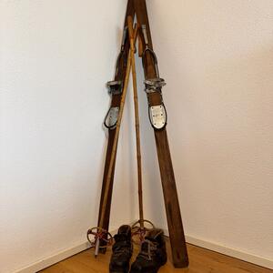 Gallery Photo 3