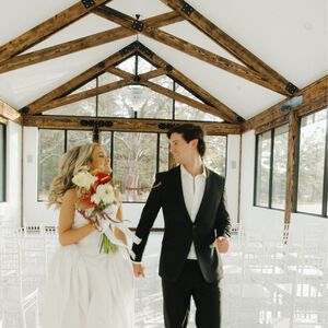 Gallery Photo 20