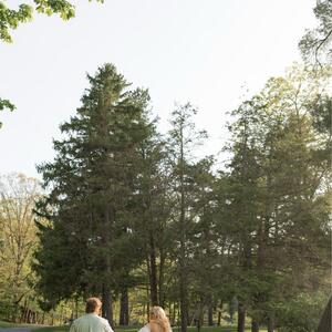Gallery Photo 9