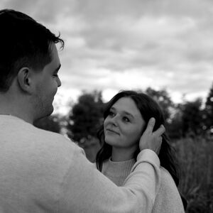 Gallery Photo 40