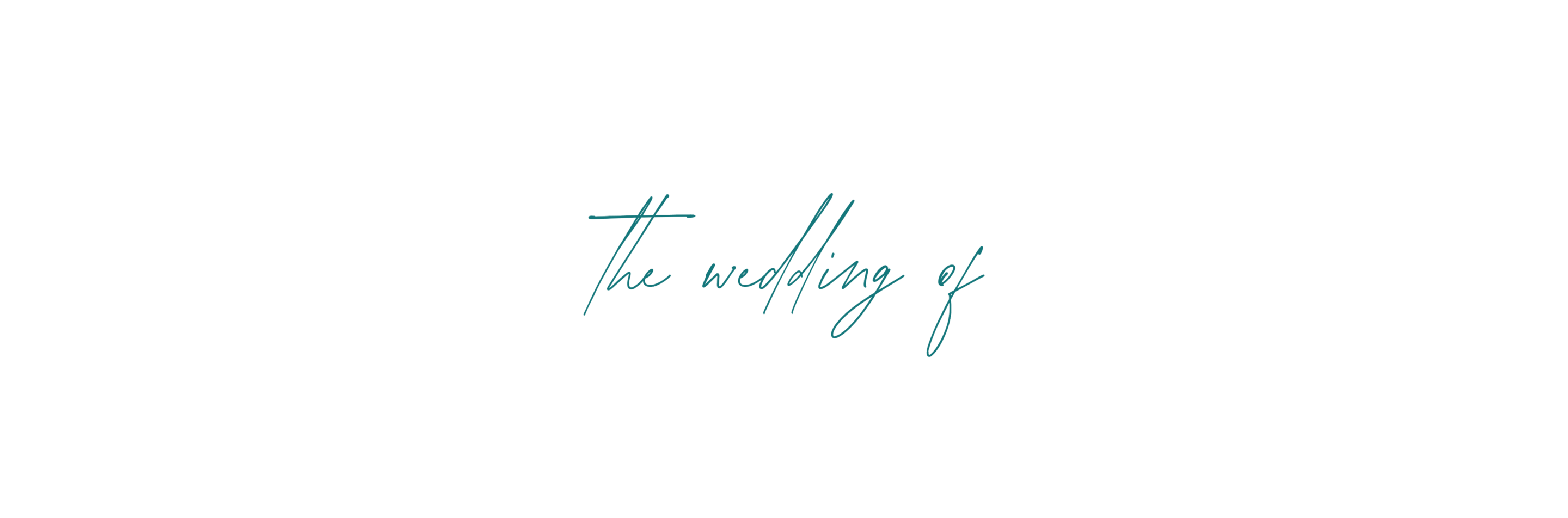 Top Theme Image