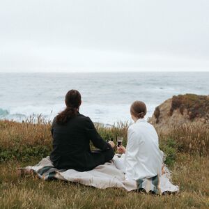 Gallery Photo 2
