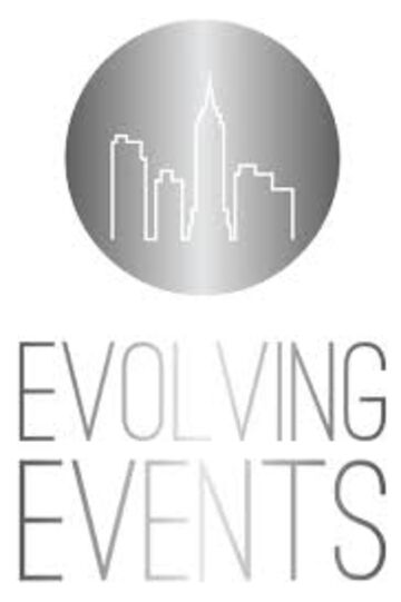 Evolving Events NYC - DJ - Brooklyn, NY - Hero Main