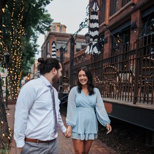 Gallery Photo 29