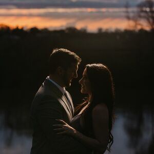 Gallery Photo 10