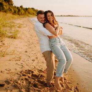 Gallery Photo 57