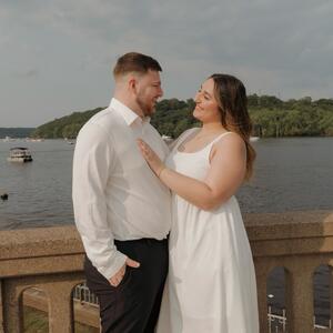 Gallery Photo 26