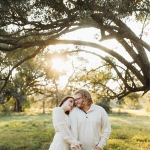 Gallery Photo 33
