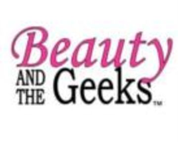 Beauty And The Geeks - Cover Band - Chicago, IL - Hero Main