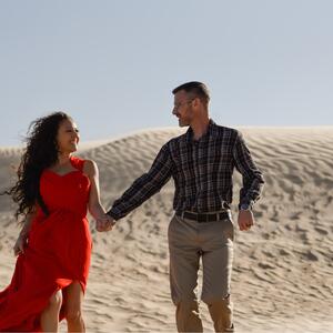 Gallery Photo 15