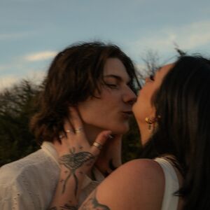 Gallery Photo 69