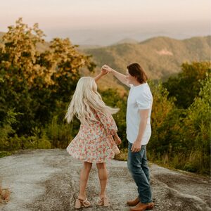 Gallery Photo 4