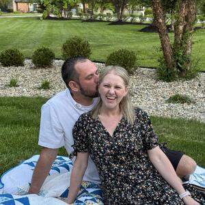 Gallery Photo 55