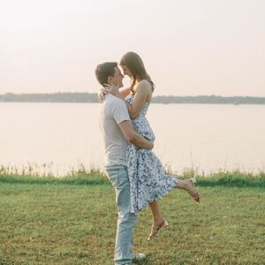 Gallery Photo 4