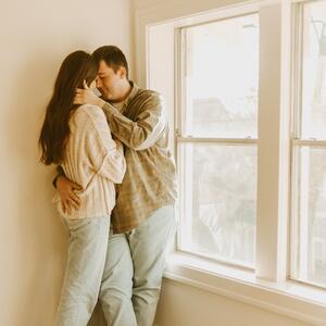 Gallery Photo 207