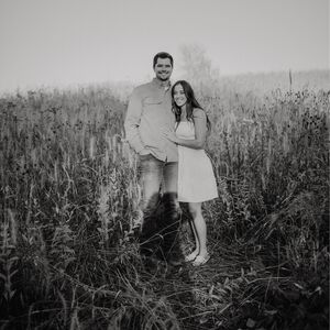 Gallery Photo 40