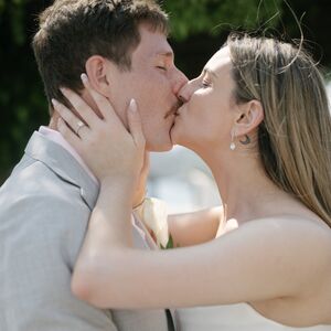 Gallery Photo 9