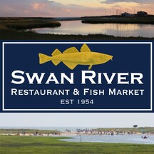 Vendor Logo
