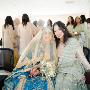 Gallery Photo 8
