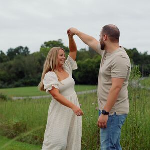 Gallery Photo 23