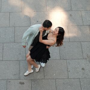 Gallery Photo 49