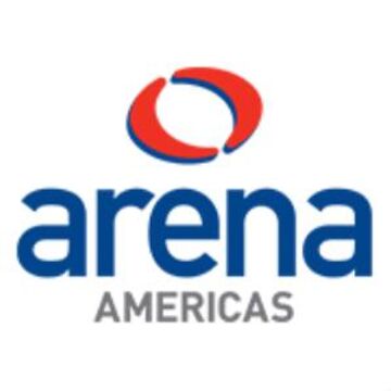 Arena Americas - Party Tent Rentals - Chicago, IL - Hero Main